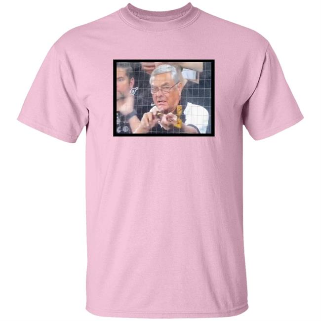 Barstool Chicago Store Ws Wizard Shirt Barstool Chicago Store Ws Wizard Shirt