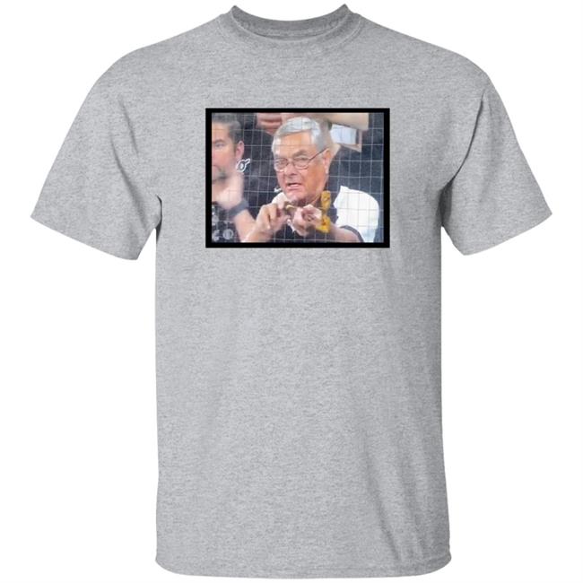 Barstool Chicago Store Ws Wizard Shirt Barstool Chicago Store Ws Wizard Shirt