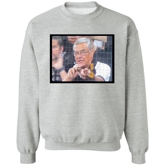 Barstool Chicago Store Ws Wizard Shirt Barstool Chicago Store Ws Wizard Shirt