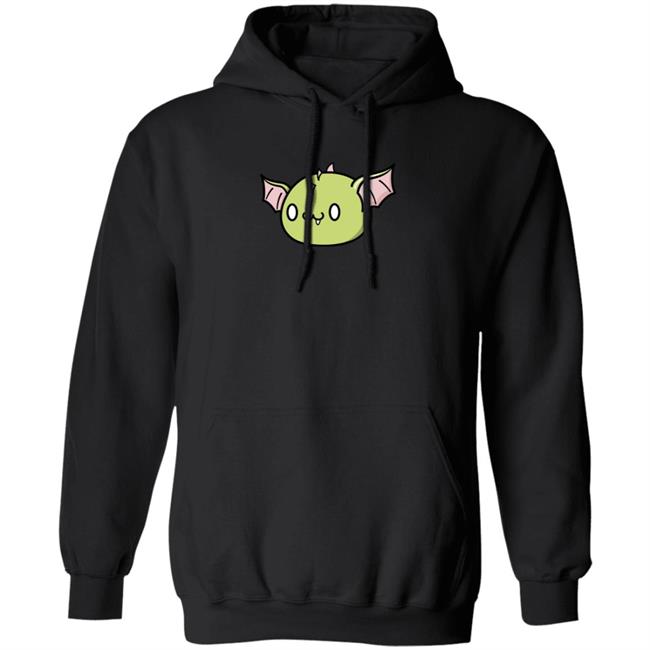 Derpy Dragons Hoodie Derpy Dragons Coming Soon