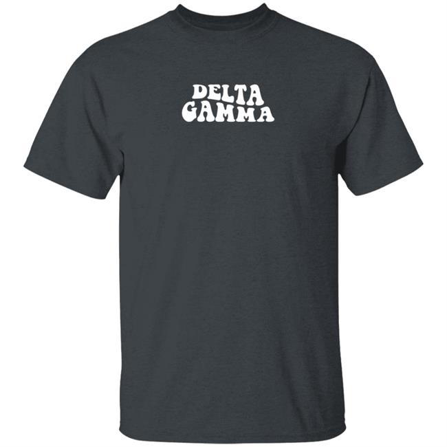 Delta Gamma Merch Delta Gamma Sister Sister Hoodie Delta Gamma Merch Delta Gamma Sister Sister Hoodie