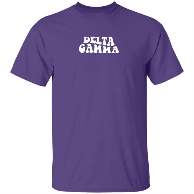 Delta Gamma Merch Delta Gamma Sister Sister Hoodie Delta Gamma Merch Delta Gamma Sister Sister Hoodie