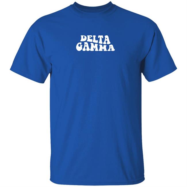 Delta Gamma Merch Delta Gamma Sister Sister Hoodie Delta Gamma Merch Delta Gamma Sister Sister Hoodie