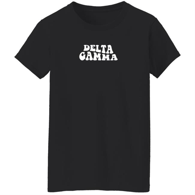 Delta Gamma Merch Delta Gamma Sister Sister Hoodie Delta Gamma Merch Delta Gamma Sister Sister Hoodie