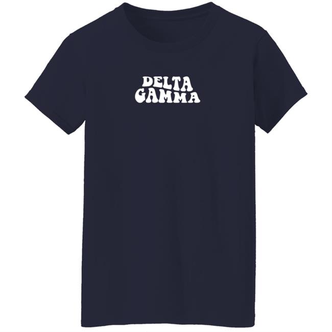 Delta Gamma Merch Delta Gamma Sister Sister Hoodie Delta Gamma Merch Delta Gamma Sister Sister Hoodie