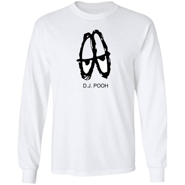 Snoop Dog Dj Pood T Shirt Djpooh.Eth Happy 50Th Snoop Dog Dj Pood T Shirt Djpooh.Eth Happy 50Th
