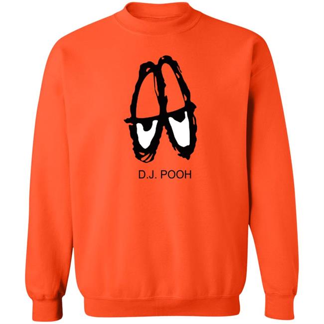 Snoop Dog Dj Pood T Shirt Djpooh.Eth Happy 50Th Snoop Dog Dj Pood T Shirt Djpooh.Eth Happy 50Th