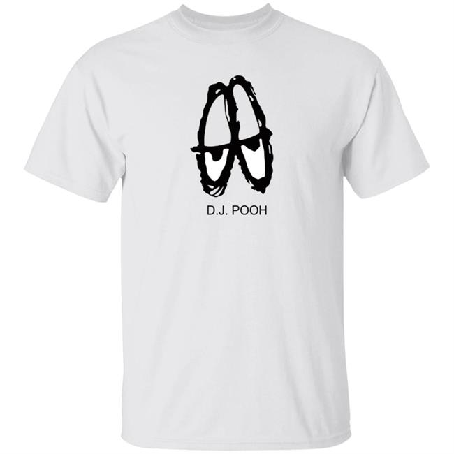 Snoop Dog Dj Pood T Shirt Djpooh.Eth Happy 50Th Snoop Dog Dj Pood T Shirt Djpooh.Eth Happy 50Th