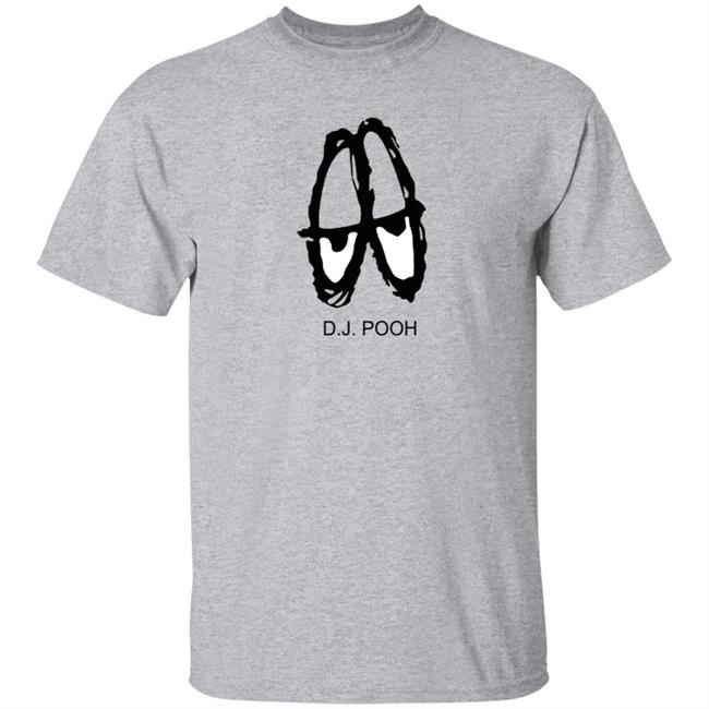 Snoop Dog Dj Pood T Shirt Djpooh.Eth Happy 50Th Snoop Dog Dj Pood T Shirt Djpooh.Eth Happy 50Th