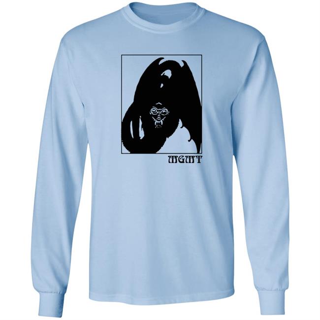 Kung Fu Merch Mgmt Merch Dragon Shirt Kung Fu Merch Mgmt Merch Dragon Shirt