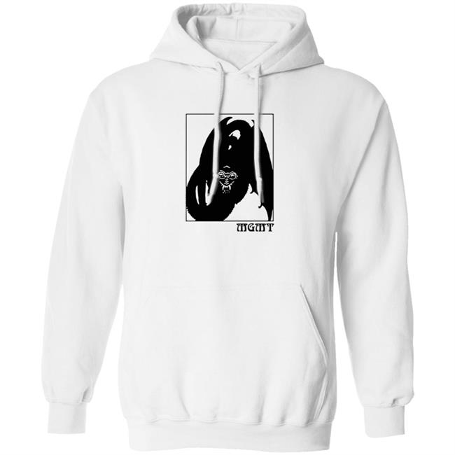 Kung Fu Merch Mgmt Merch Dragon Shirt Kung Fu Merch Mgmt Merch Dragon Shirt