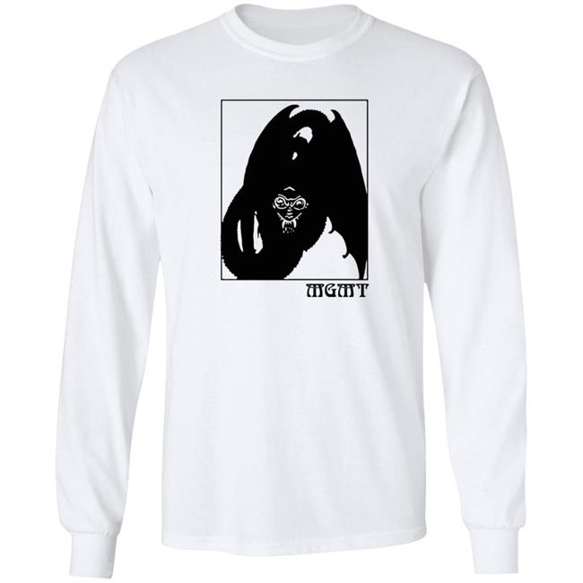 Kung Fu Merch Mgmt Merch Dragon Shirt Kung Fu Merch Mgmt Merch Dragon Shirt