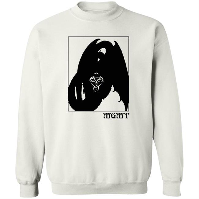 Kung Fu Merch Mgmt Merch Dragon Shirt Kung Fu Merch Mgmt Merch Dragon Shirt