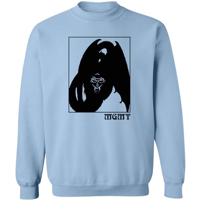 Kung Fu Merch Mgmt Merch Dragon Shirt Kung Fu Merch Mgmt Merch Dragon Shirt