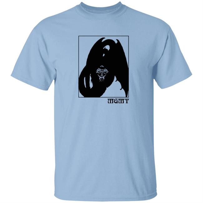 Kung Fu Merch Mgmt Merch Dragon Shirt Kung Fu Merch Mgmt Merch Dragon Shirt