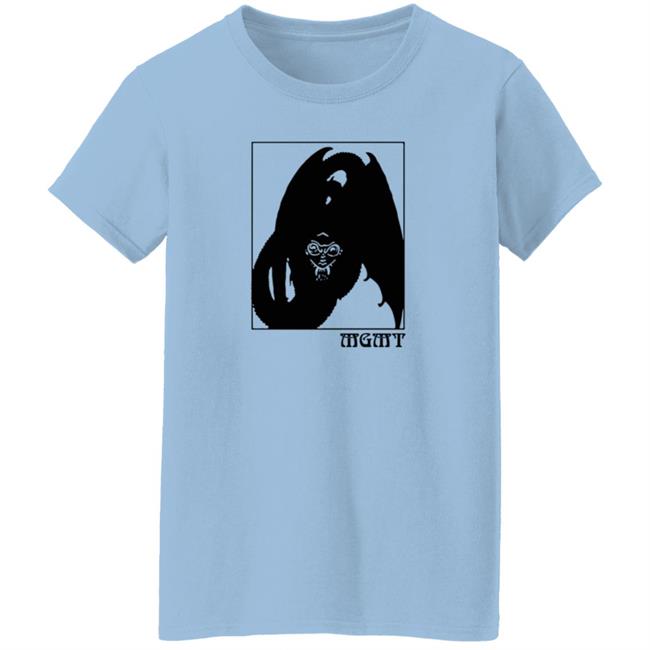 Kung Fu Merch Mgmt Merch Dragon Shirt Kung Fu Merch Mgmt Merch Dragon Shirt