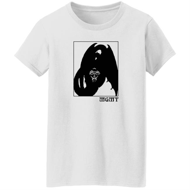 Kung Fu Merch Mgmt Merch Dragon Shirt Kung Fu Merch Mgmt Merch Dragon Shirt