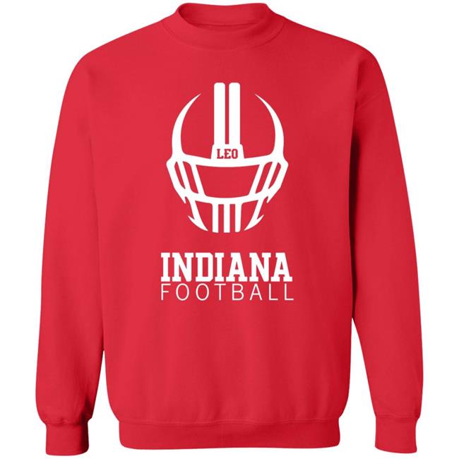 Indiana Hoosiers Iufb 2021 Indiana Football Home Schedule Shirt Indiana Hoosiers Iufb 2021 Indiana Football Home Schedule Shirt