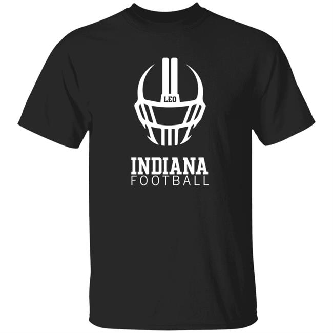 Indiana Hoosiers Iufb 2021 Indiana Football Home Schedule Shirt Indiana Hoosiers Iufb 2021 Indiana Football Home Schedule Shirt