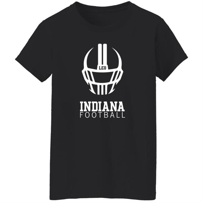 Indiana Hoosiers Iufb 2021 Indiana Football Home Schedule Shirt Indiana Hoosiers Iufb 2021 Indiana Football Home Schedule Shirt