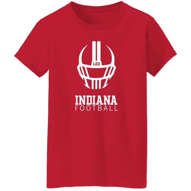 Indiana Hoosiers Iufb 2021 Indiana Football Home Schedule Shirt Indiana Hoosiers Iufb 2021 Indiana Football Home Schedule Shirt
