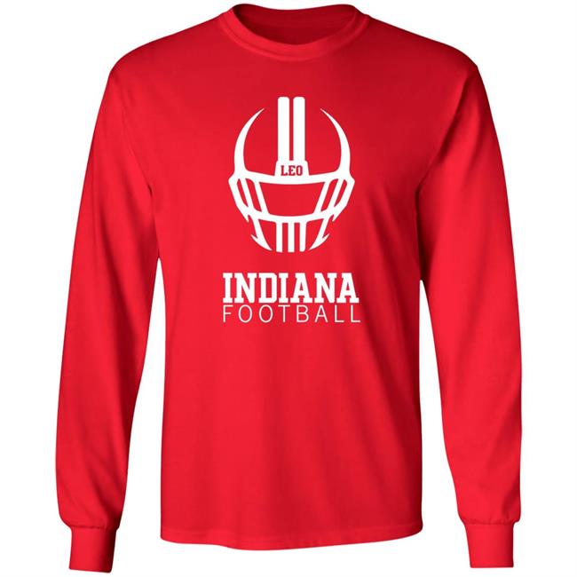 Indiana Hoosiers Iufb 2021 Indiana Football Home Schedule Shirt Indiana Hoosiers Iufb 2021 Indiana Football Home Schedule Shirt