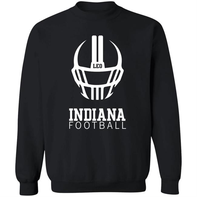 Indiana Hoosiers Iufb 2021 Indiana Football Home Schedule Shirt Indiana Hoosiers Iufb 2021 Indiana Football Home Schedule Shirt