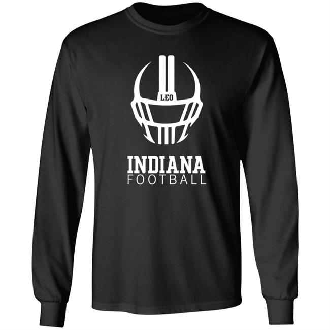 Indiana Hoosiers Iufb 2021 Indiana Football Home Schedule Shirt Indiana Hoosiers Iufb 2021 Indiana Football Home Schedule Shirt