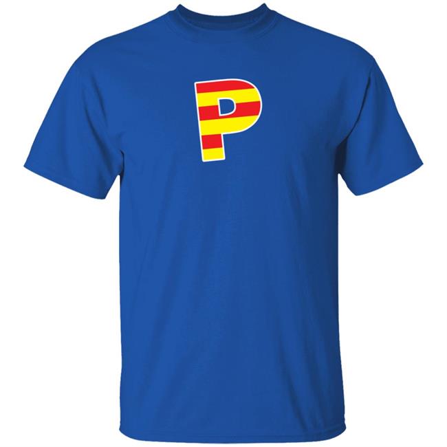 Pghlfilms Merch Official Pghlfilms Merchandise Store Shirt