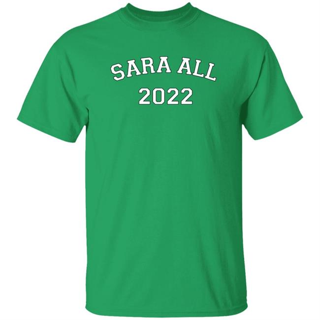 Sara All 2022 Hoodie Sara Duterte Bongbong Marcos Cebu
