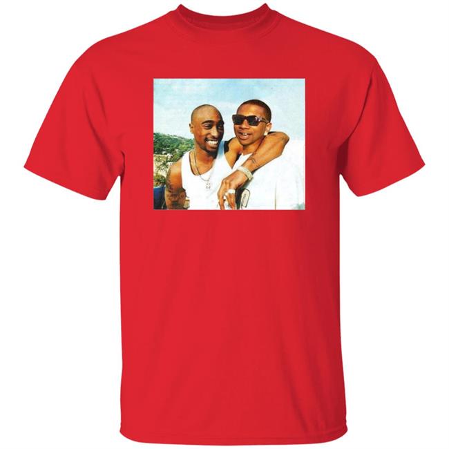 Basedworld Merch Tupac X Lil B Shirt Lil B The Basedgod