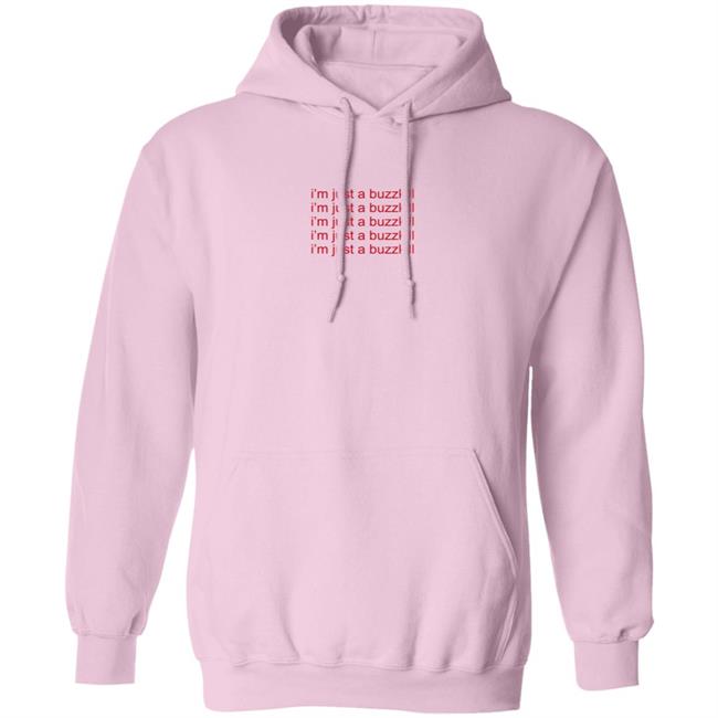 Mickey Darling I'm Just A Buzzkill T Shirt Sexiest Boy Band Mickey Darling I'm Just A Buzzkill T Shirt Sexiest Boy Band