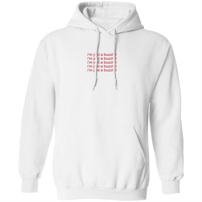 Mickey Darling I'm Just A Buzzkill T Shirt Sexiest Boy Band Mickey Darling I'm Just A Buzzkill T Shirt Sexiest Boy Band