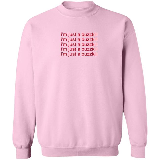 Mickey Darling I'm Just A Buzzkill T Shirt Sexiest Boy Band Mickey Darling I'm Just A Buzzkill T Shirt Sexiest Boy Band