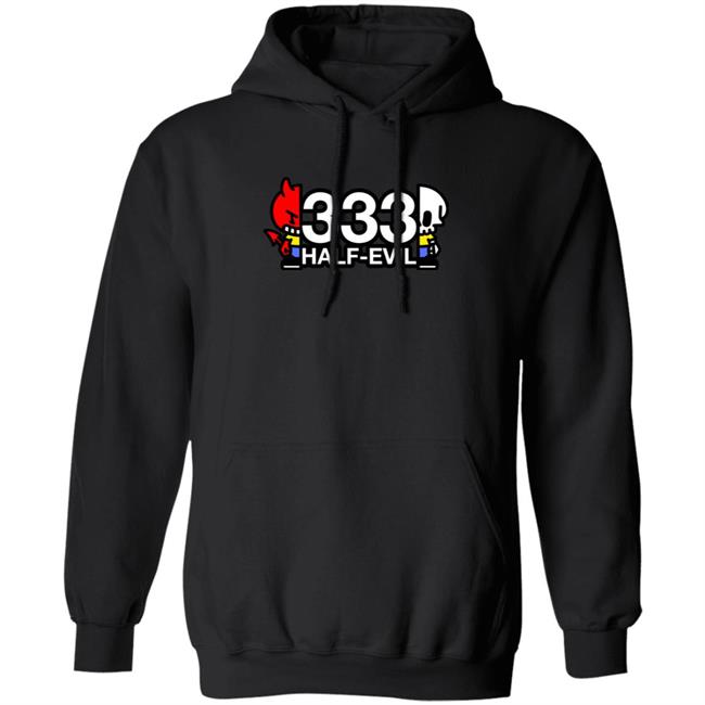 Half Evil Co Store Merch Kadence Dope Cat 333 Half Evil B Shirt Half Evil Co Store Merch Kadence Dope Cat 333 Half Evil B Shirt