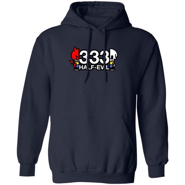 Half Evil Co Store Merch Kadence Dope Cat 333 Half Evil B Shirt Half Evil Co Store Merch Kadence Dope Cat 333 Half Evil B Shirt