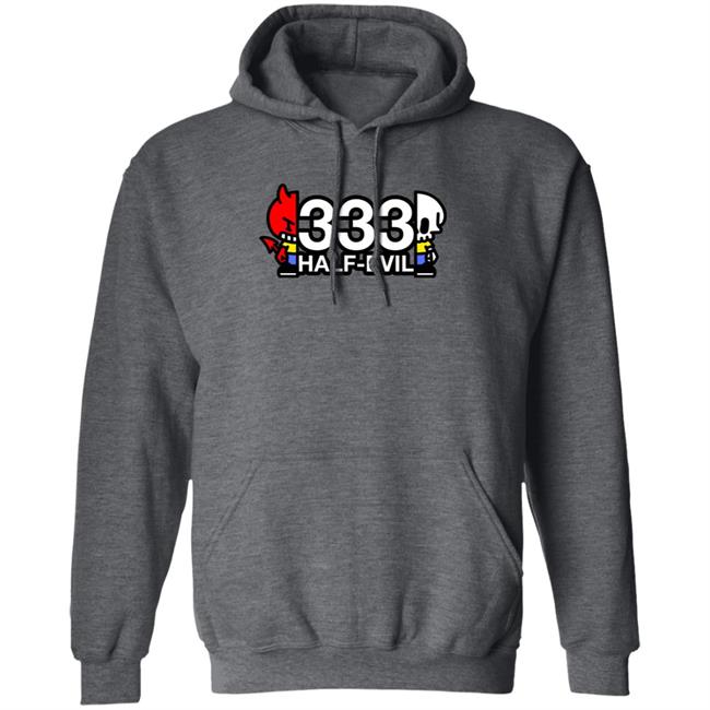Half Evil Co Store Merch Kadence Dope Cat 333 Half Evil B Shirt Half Evil Co Store Merch Kadence Dope Cat 333 Half Evil B Shirt