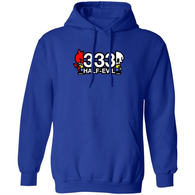 Half Evil Co Store Merch Kadence Dope Cat 333 Half Evil B Shirt Half Evil Co Store Merch Kadence Dope Cat 333 Half Evil B Shirt