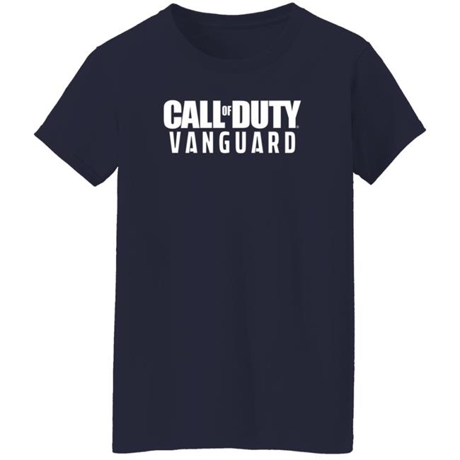 Modern Warzone Call Of Duty Vanguard Hoodie Modern Warzone Call Of Duty Vanguard Hoodie