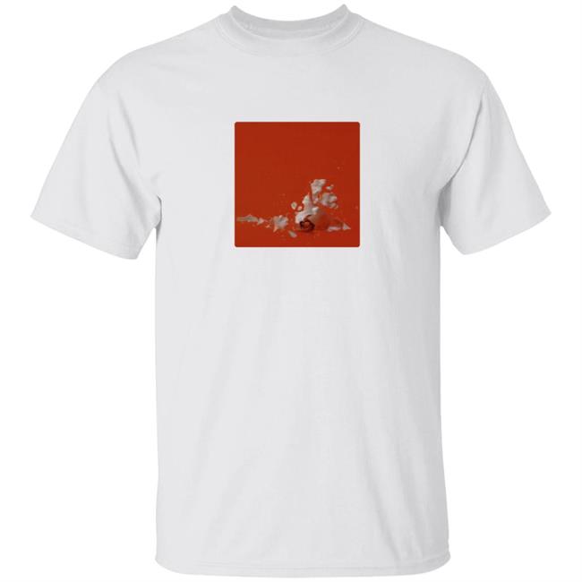Billie Eilish Merch Therefore I Am T Shirt