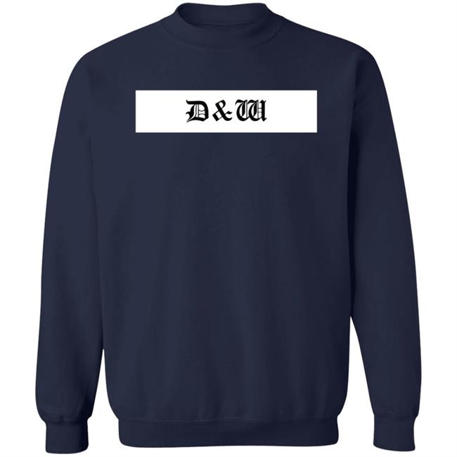 Xplr Shop Sam and Colby Merch Dumb And Wise Black Shirt Xplr Shop Sam and Colby Merch Dumb And Wise Black Shirt
