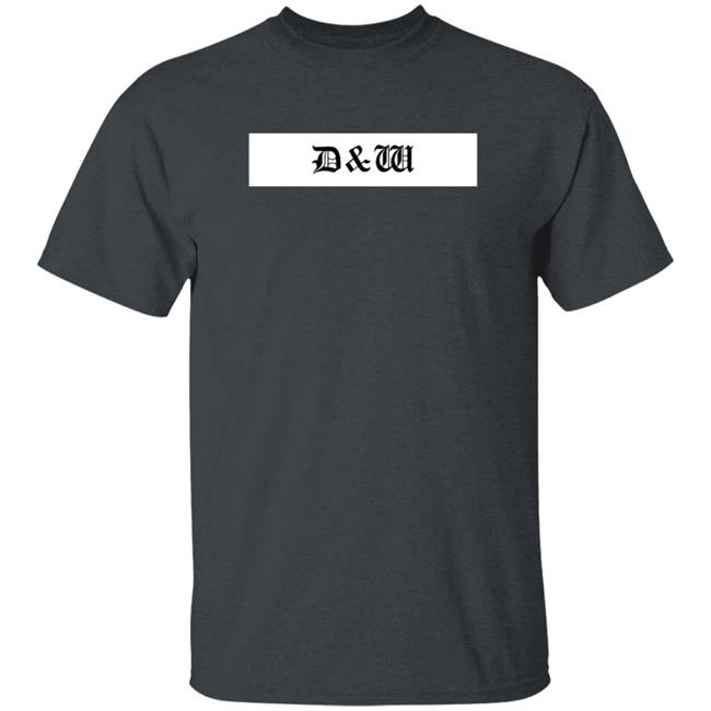 Xplr Shop Sam and Colby Merch Dumb And Wise Black Shirt Xplr Shop Sam and Colby Merch Dumb And Wise Black Shirt