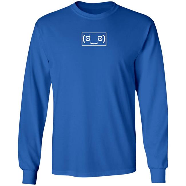 Memeulous Shop Memeulous T Shirt Memeulous Shop Memeulous T Shirt