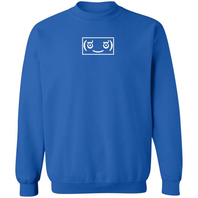 Memeulous Shop Memeulous T Shirt Memeulous Shop Memeulous T Shirt