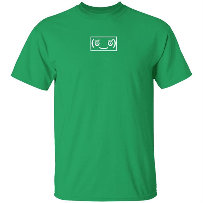 Memeulous Shop Memeulous T Shirt Memeulous Shop Memeulous T Shirt