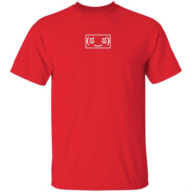 Memeulous Shop Memeulous T Shirt Memeulous Shop Memeulous T Shirt