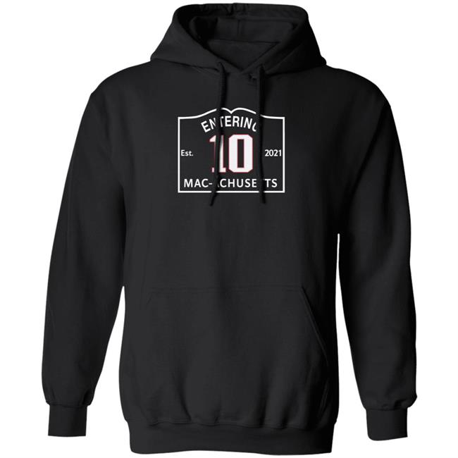Entering 2021 Macachusetts Shirt Mac Jones 10 Christina Moretti I Love Boston Sports Entering 2021 Macachusetts Shirt Mac Jones 10 Christina Moretti I Love Boston Sports