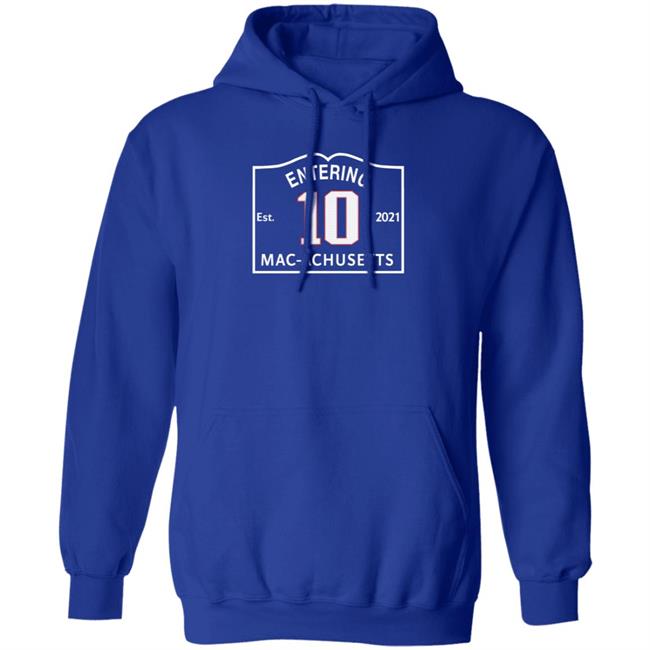 Entering 2021 Macachusetts Shirt Mac Jones 10 Christina Moretti I Love Boston Sports Entering 2021 Macachusetts Shirt Mac Jones 10 Christina Moretti I Love Boston Sports