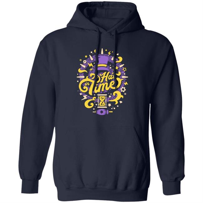 A Hat In Time Merch Prime Time T Shirt Fangamer A Hat In Time Merch Prime Time T Shirt Fangamer