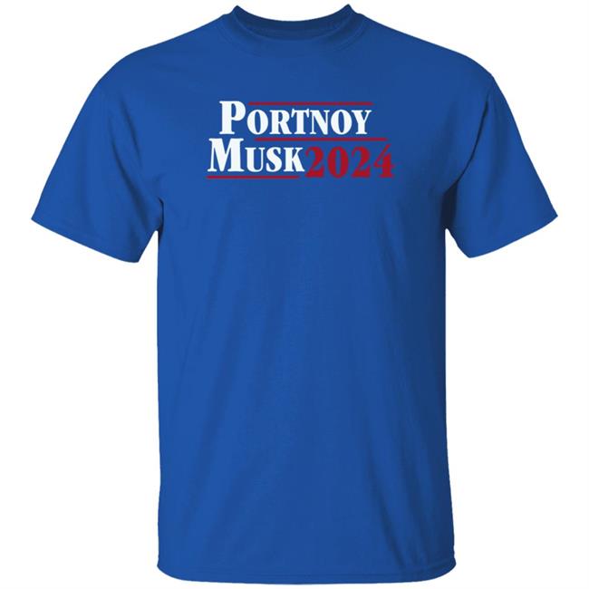 Barstool Sports Store Portnoy Musk 2024 Shirt Barstool Sports Store Portnoy Musk 2024 Shirt